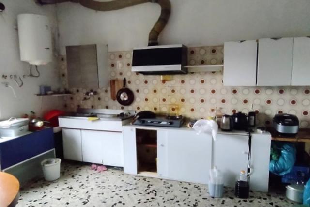Appartamenti in vendita