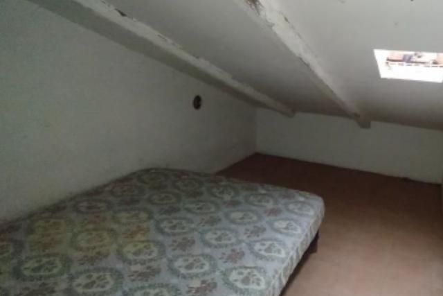Appartamenti in vendita