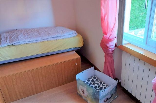 Appartamenti in vendita