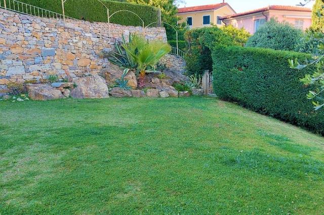 Appartamenti in vendita