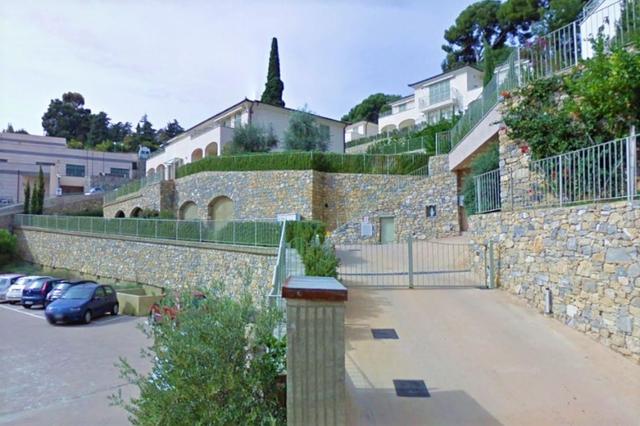 Appartamenti in vendita