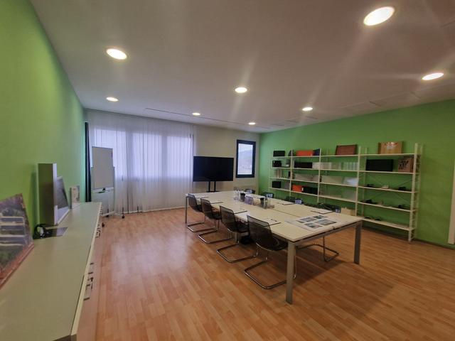 Artigianali in vendita