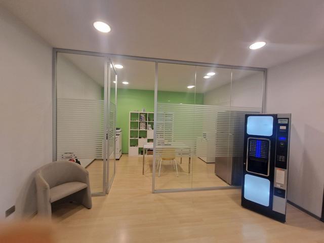 Artigianali in vendita