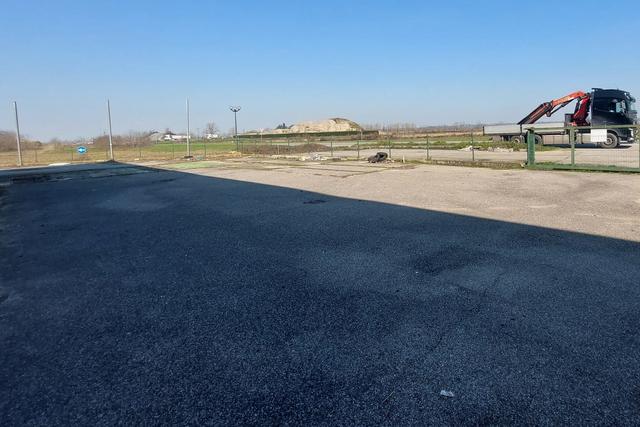 Artigianali in vendita