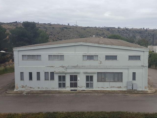 Artigianali in vendita