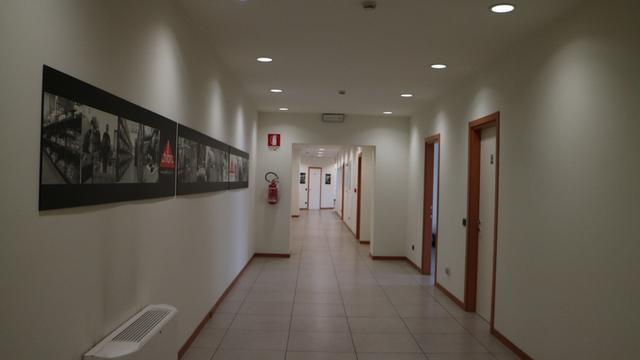 Stabilimenti produttivi in vendita
