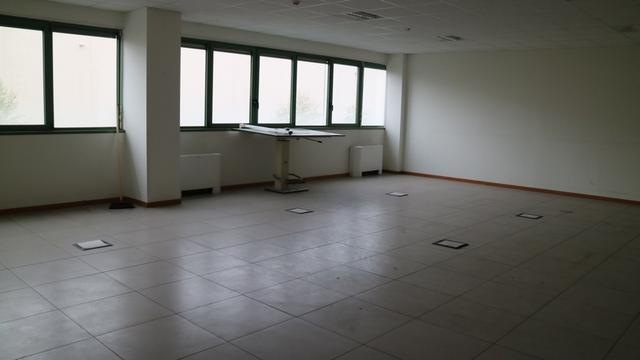 Stabilimenti produttivi in vendita