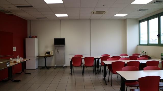 Stabilimenti produttivi in vendita