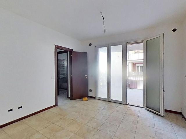 Appartamenti in vendita