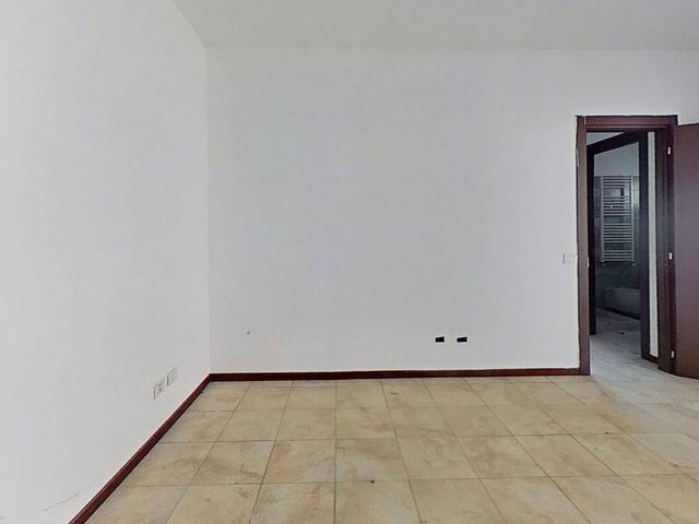 Appartamenti in vendita