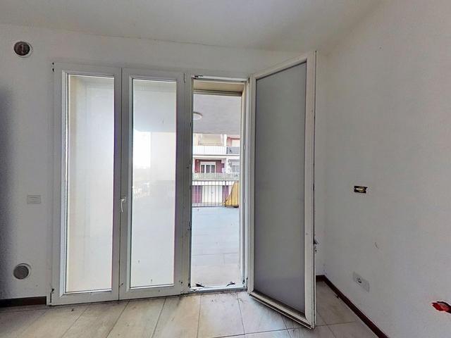 Appartamenti in vendita