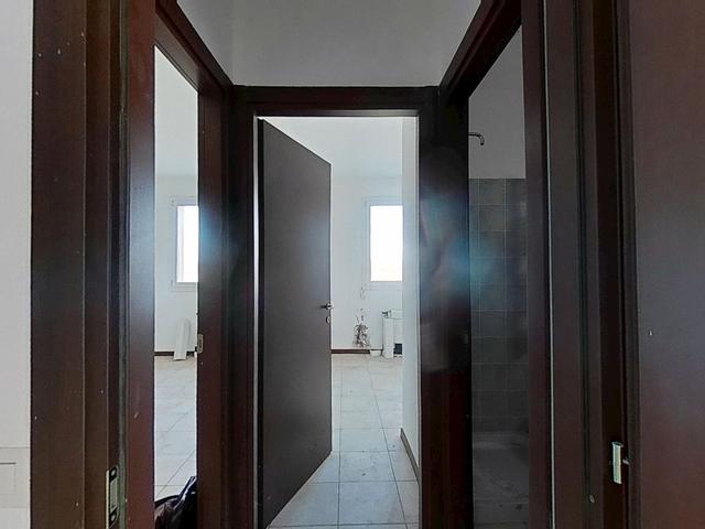 Appartamenti in vendita