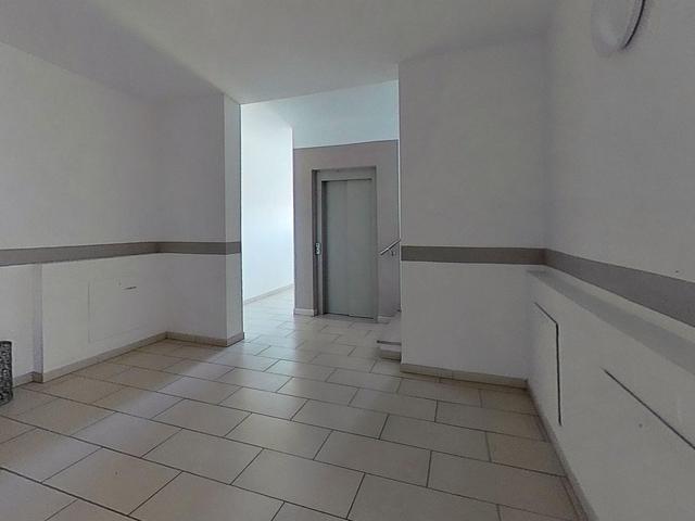 Appartamenti in vendita
