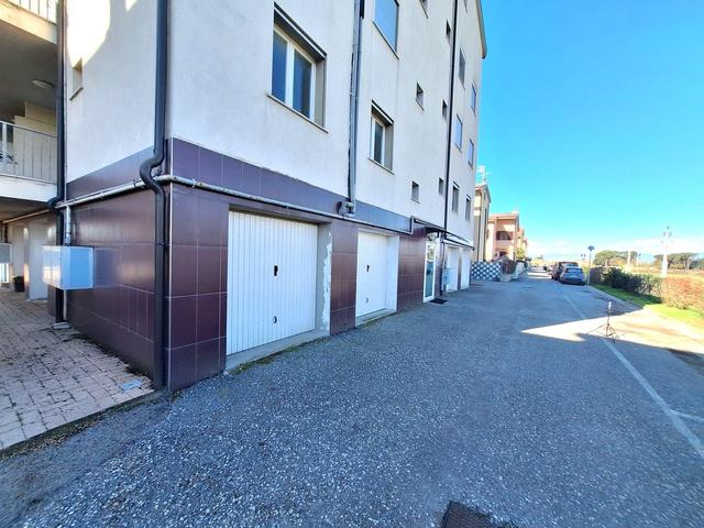 Appartamenti in vendita