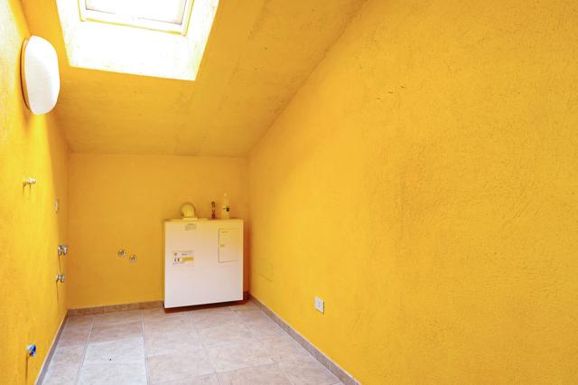 Appartamenti in vendita