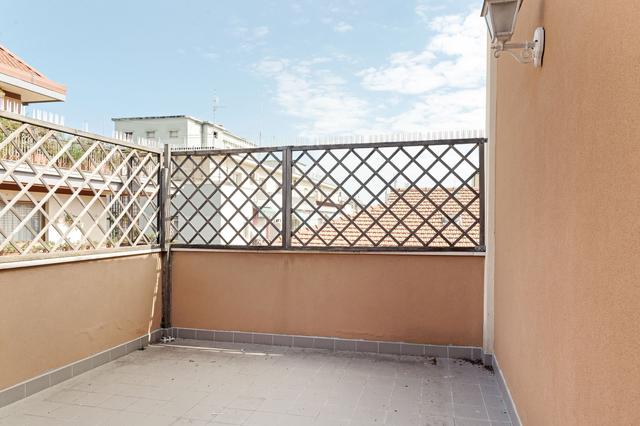 Appartamenti in vendita