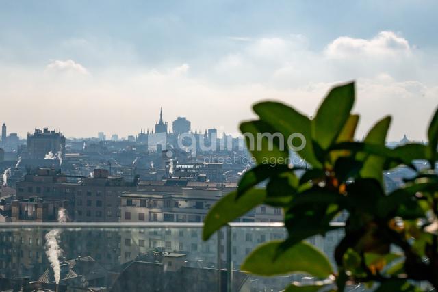 Appartamenti in vendita