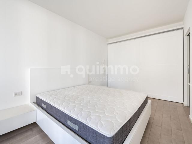 Appartamenti in vendita