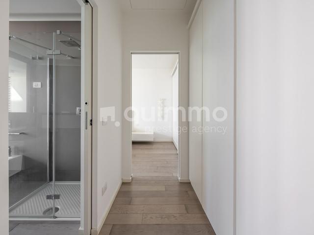 Appartamenti in vendita