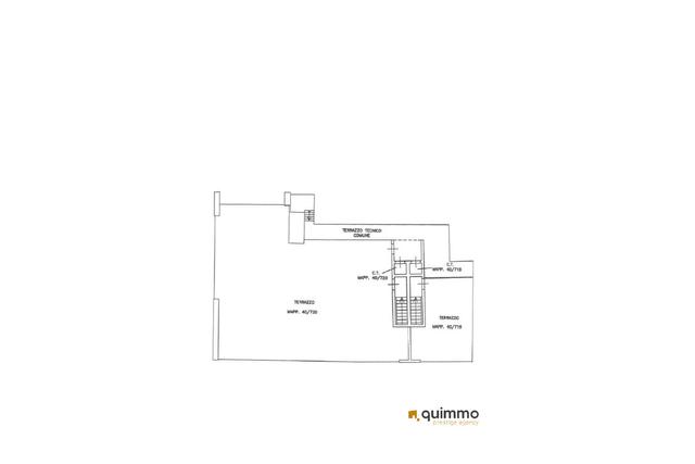 Piano ottavo