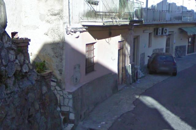 #3283 Locale magazzino in quartiere residenziale in vendita - foto 2