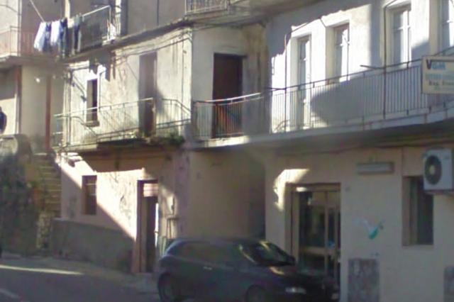 #3283 Locale magazzino in quartiere residenziale in vendita - foto 3