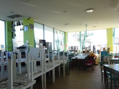 Alberghi in vendita