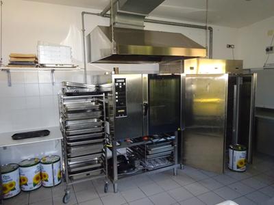 Alberghi in vendita