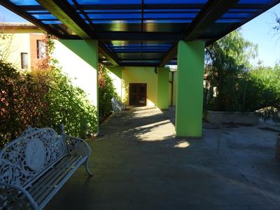 Alberghi in vendita
