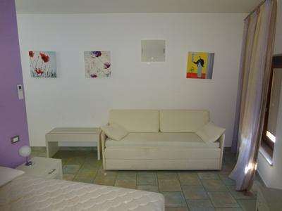 Alberghi in vendita