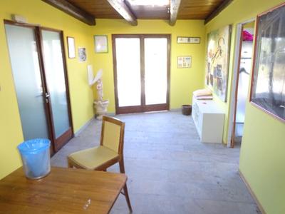 Alberghi in vendita