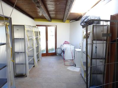 Alberghi in vendita