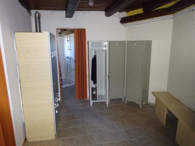 Alberghi in vendita