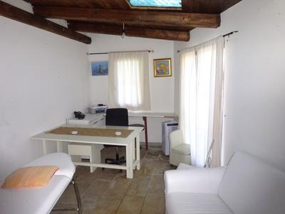 Alberghi in vendita