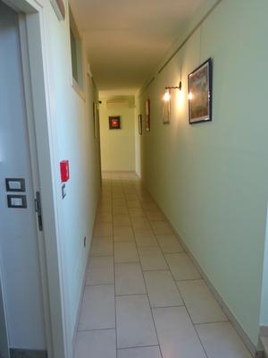 Alberghi in vendita