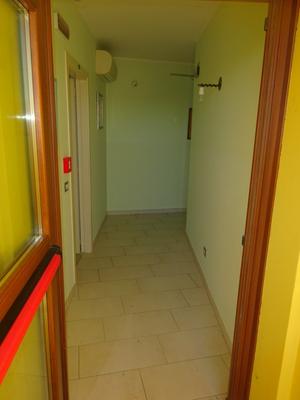 Alberghi in vendita