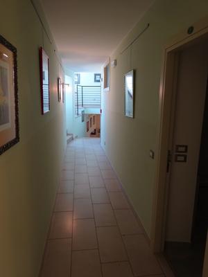 Alberghi in vendita