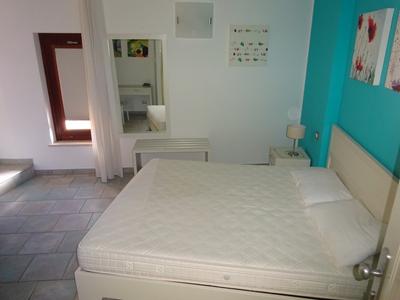 Alberghi in vendita