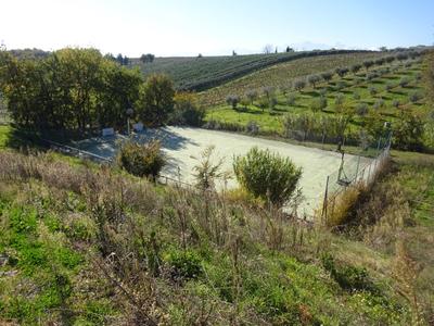 Alberghi in vendita