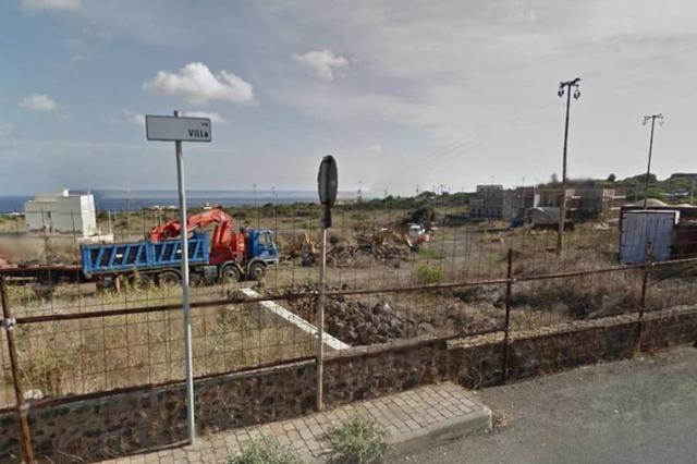 #3473 Terreno edificabile residenziale vicino al mare in vendita - foto 2