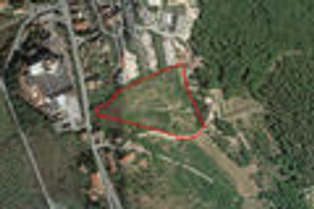 #3518 Lottizzazione “Campassala” - terreni edificabili in vendita - foto 2
