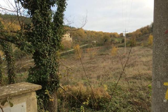 #3518 Lottizzazione “Campassala” - terreni edificabili in vendita - foto 3