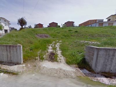 Edificabili in vendita