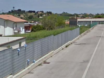 Edificabili in vendita