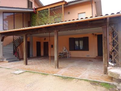 Appartamenti in vendita