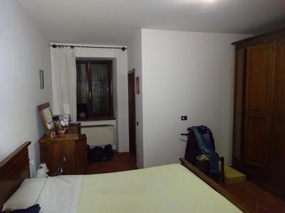 Appartamenti in vendita
