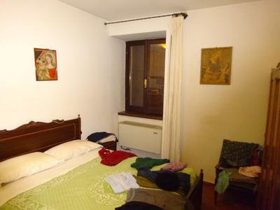 Appartamenti in vendita
