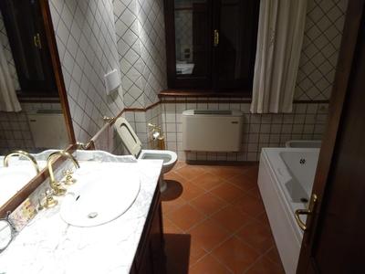 Appartamenti in vendita