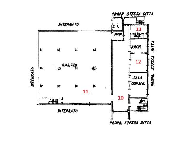 photogallery 23