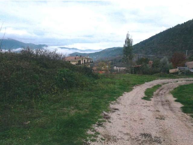 #4598 Terreno agricolo in vendita - foto 2